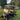 2022 EZGO TXT VALOR 48V ELECTRIC GOLF CART