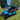 2025 BINTELLI BEYOND 6 PASSENGER LITHIUM GOLF CART