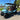 2026 VERDI ASPEN S6- 6 PASSENGER LITIHUM GOLF CART