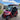 2026 EVOLUTION D3 LITIHUM GOLF CART