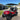 2023 CLUB CAR ONWARD GAS GOLF CART