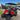 2020 EZGO RXV EFI GAS GOLF CART