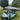 EZGO RXV 48V ELECTRIC GOLF CART