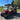 2021 CLUB CAR ONWARD-6 PASSENGER 48V ELECTRIC GOLF CART