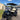 2025 STAR CAPELLA LITHIUM GOLF CART