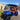 2026 ALSET VANTAGE LITHIUM GOLF CART