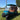 2026 ALSET VANTAGE LITHIUM GOLF CART